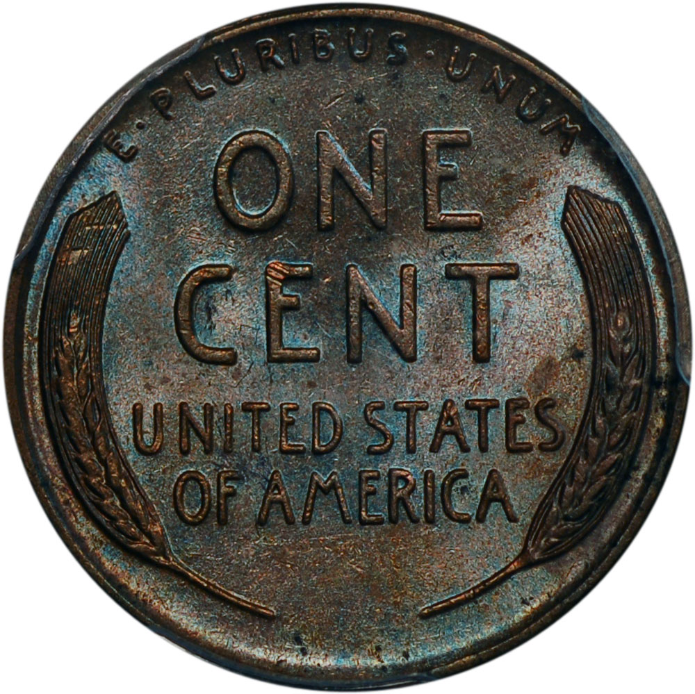 0.01-1955-doubled-die-2.jpg