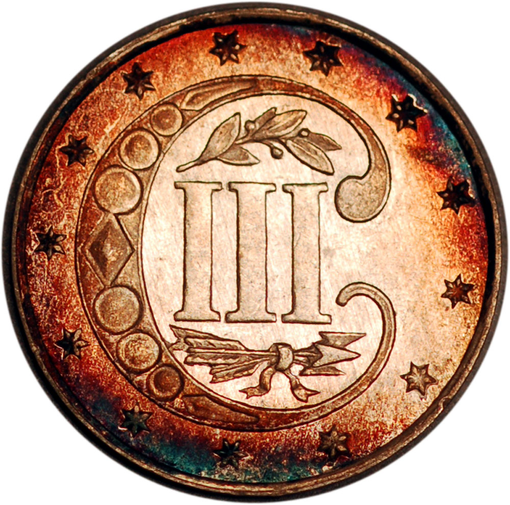 0.03-1862-toned-2.jpg