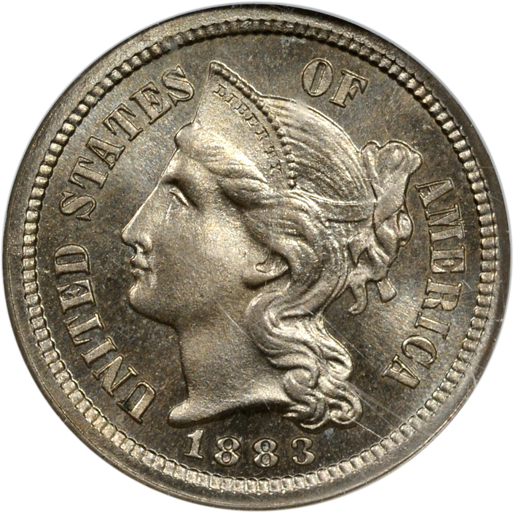 0.03-1883-1.jpg