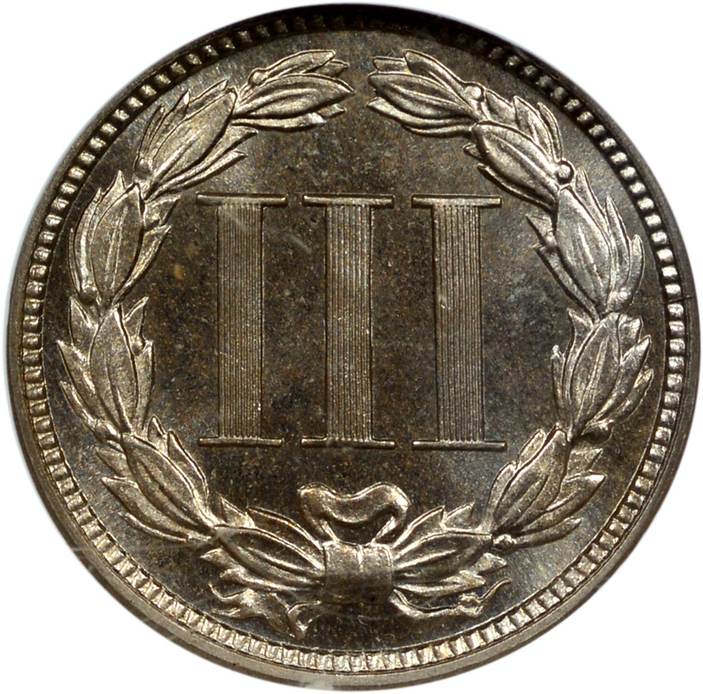 0.03-1883-2.jpg