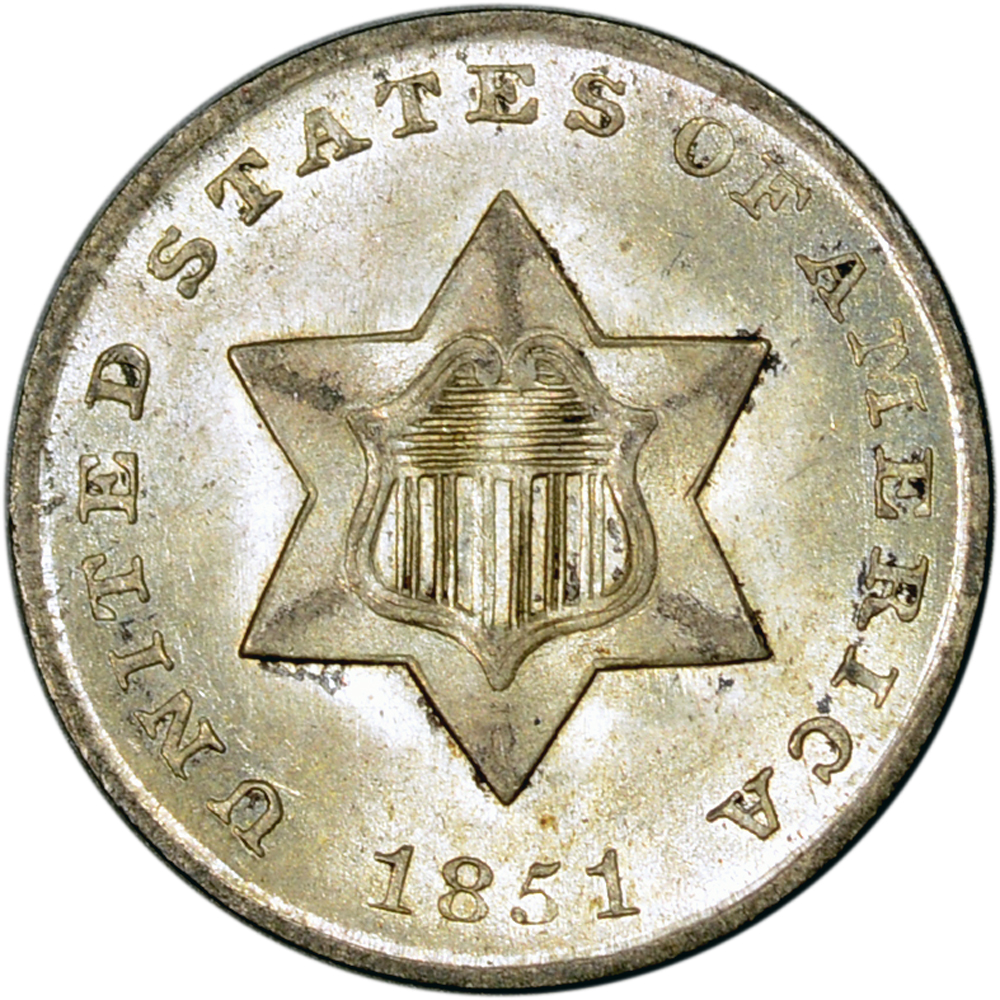 0.03-silver-1851-1.jpg