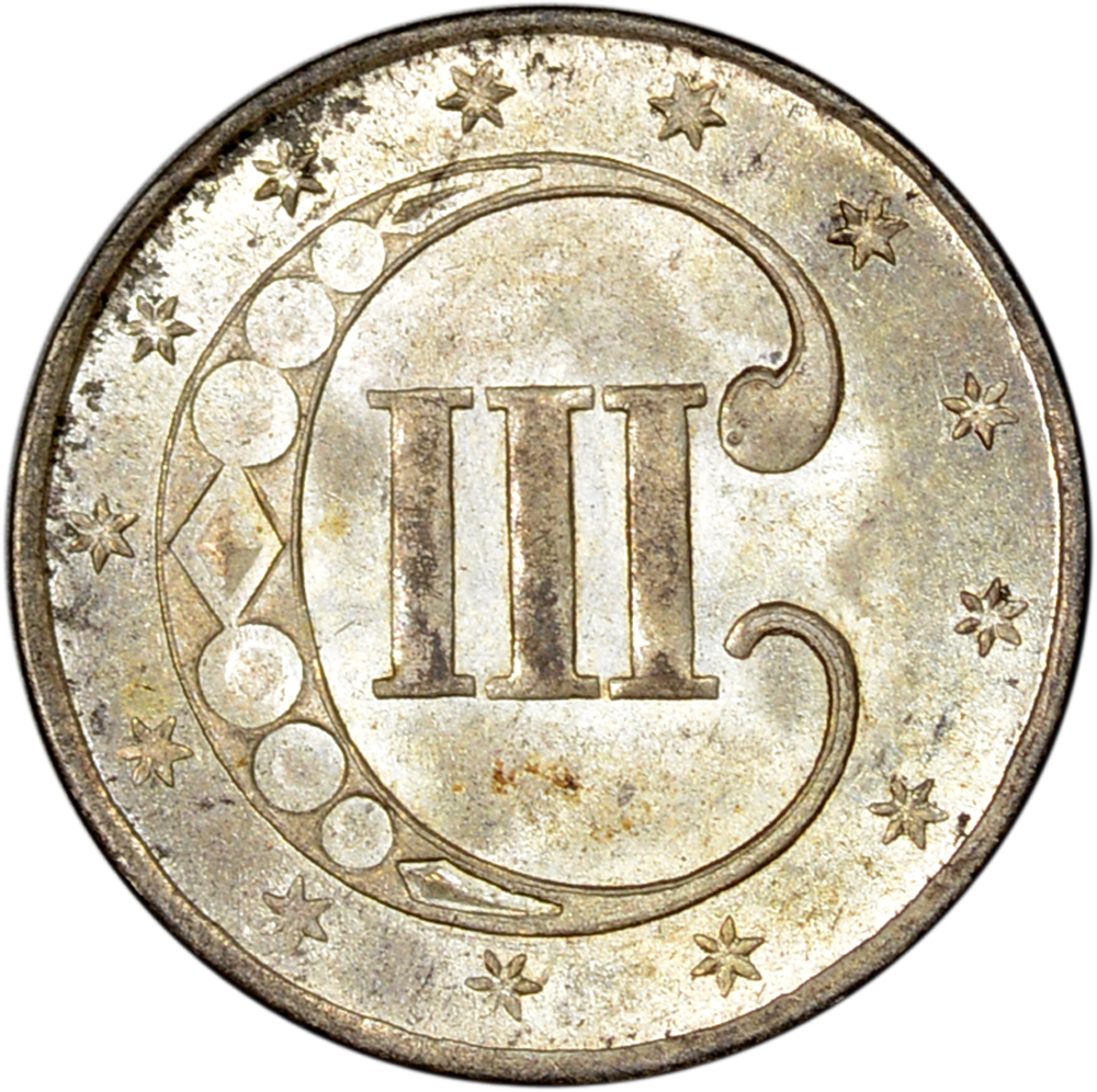0.03-silver-1851-2.jpg
