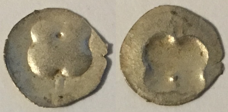 0.03g 7mm 1 S2 Combined.png