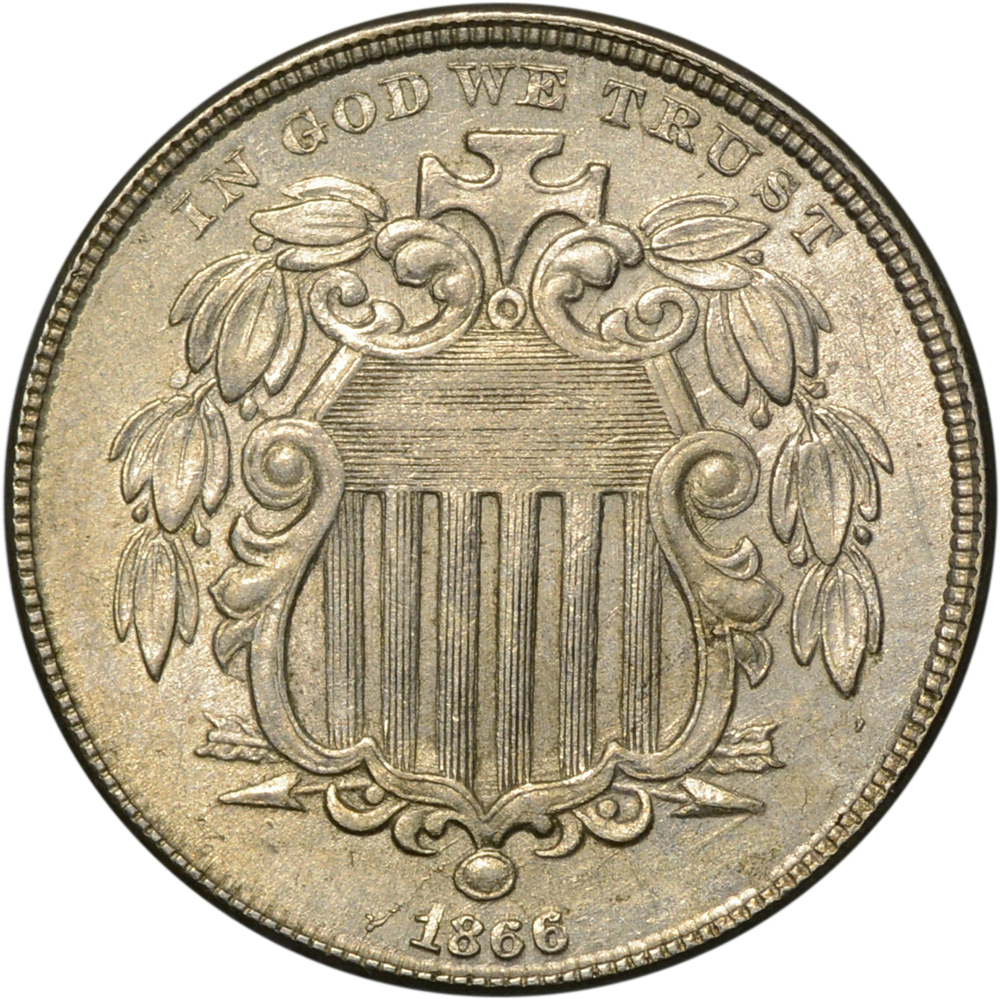 0.05-1866-1.jpg