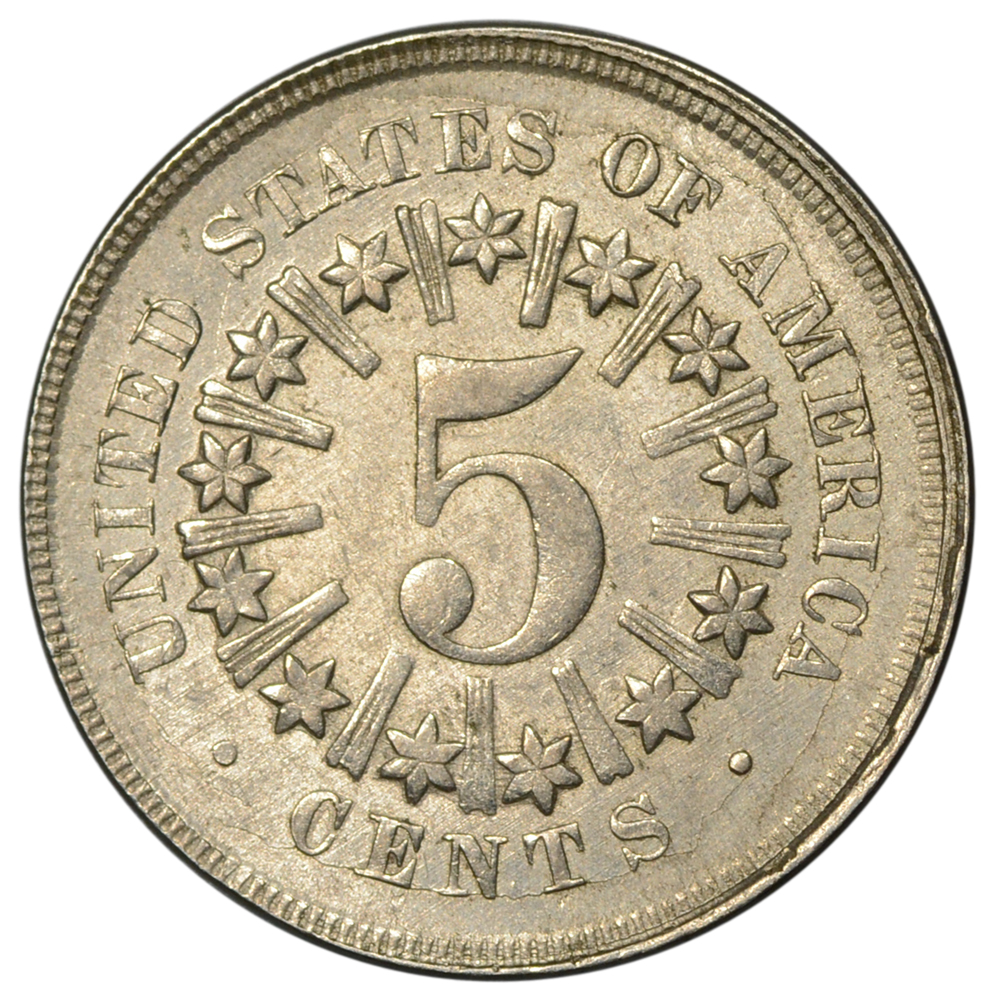 0.05-1866-2.jpg