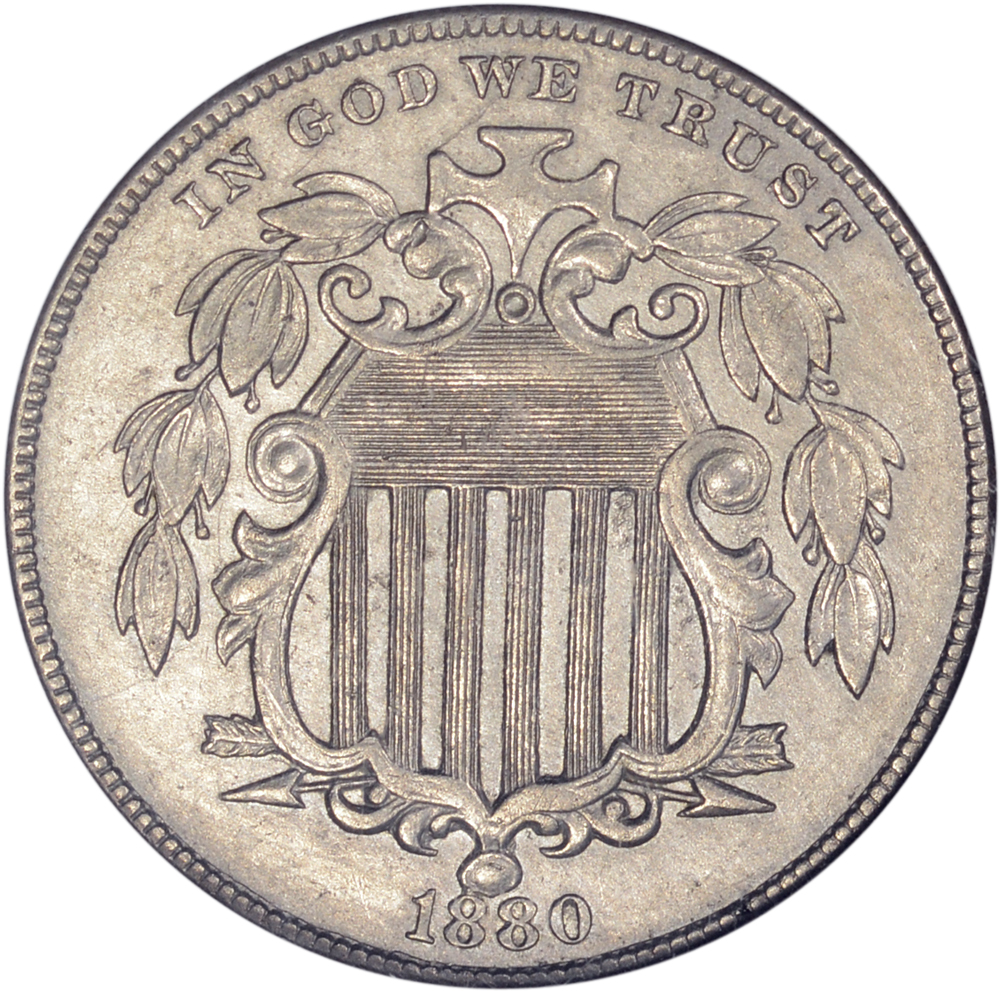 0.05-1880-1.jpg