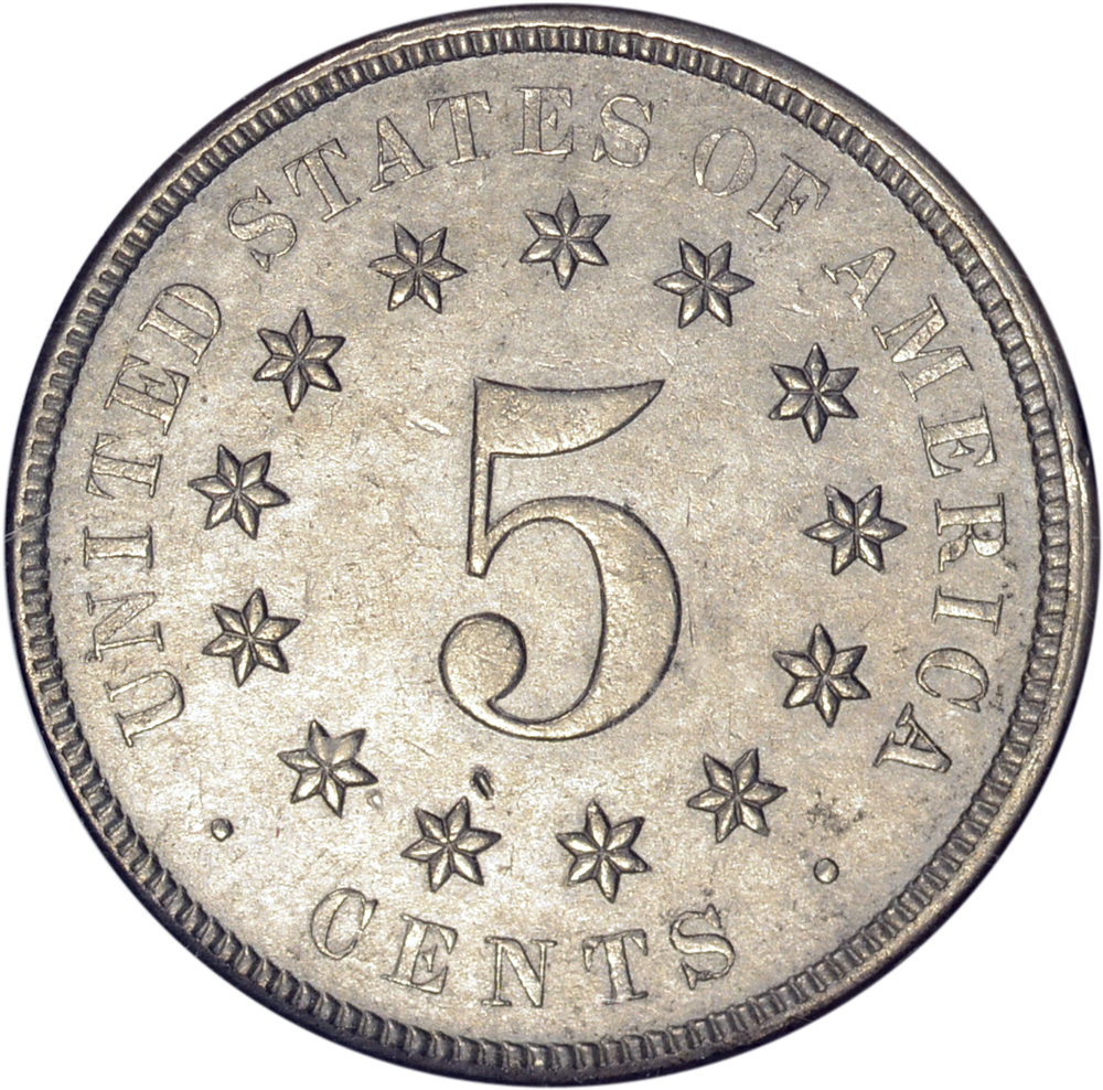 0.05-1880-2.jpg