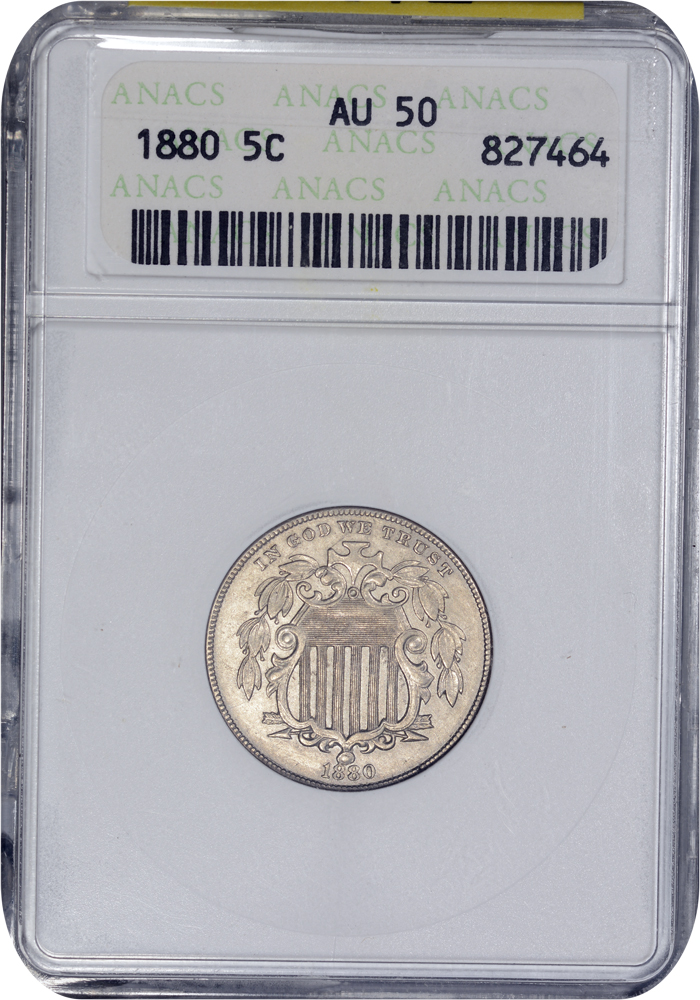 0.05-1880-3.jpg
