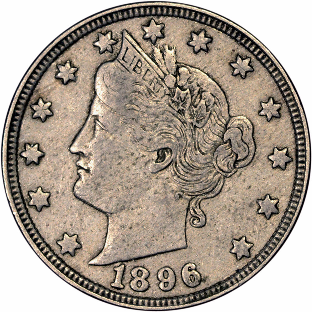 0.05-1896-1.jpg