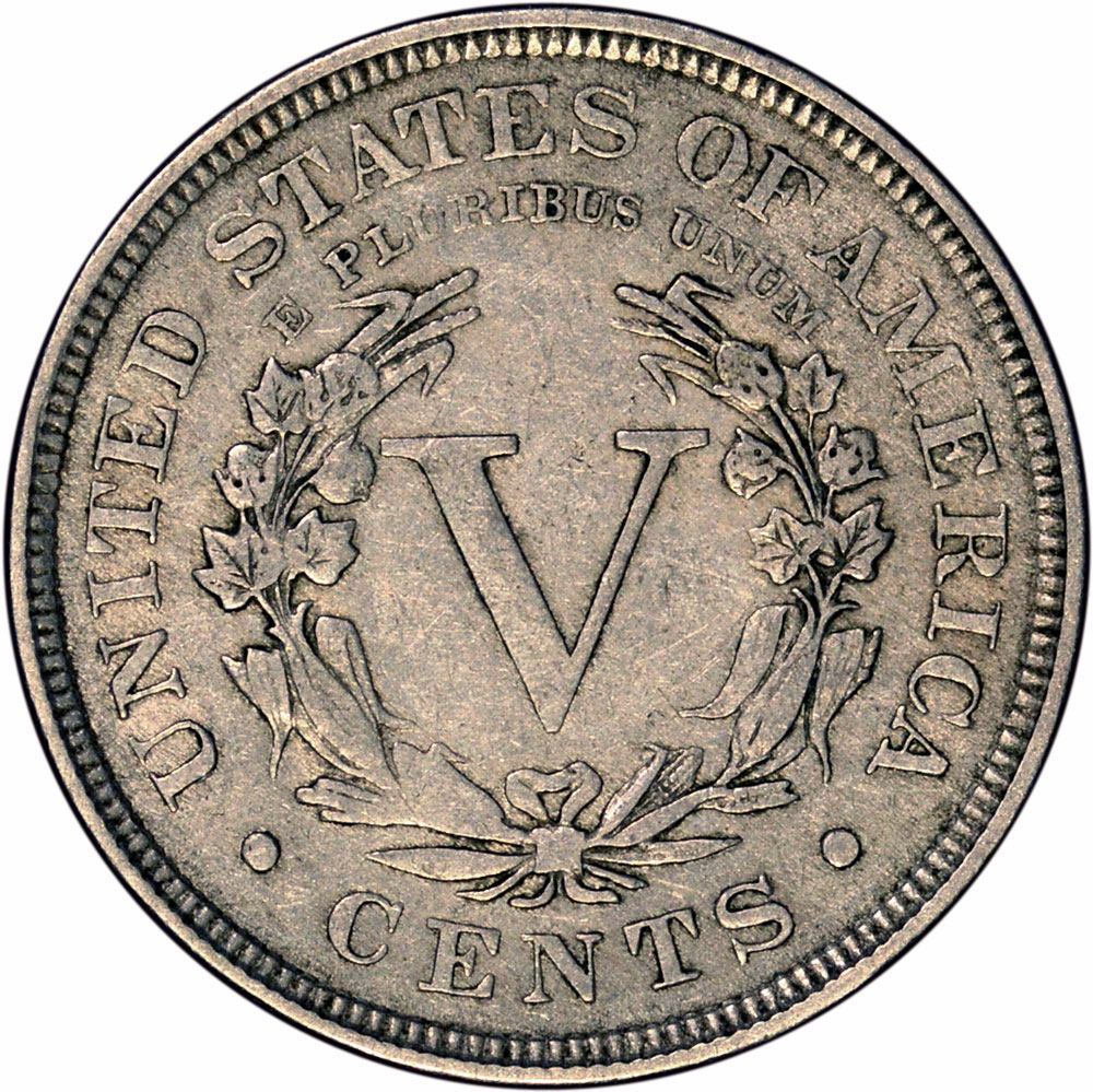 0.05-1896-2.jpg