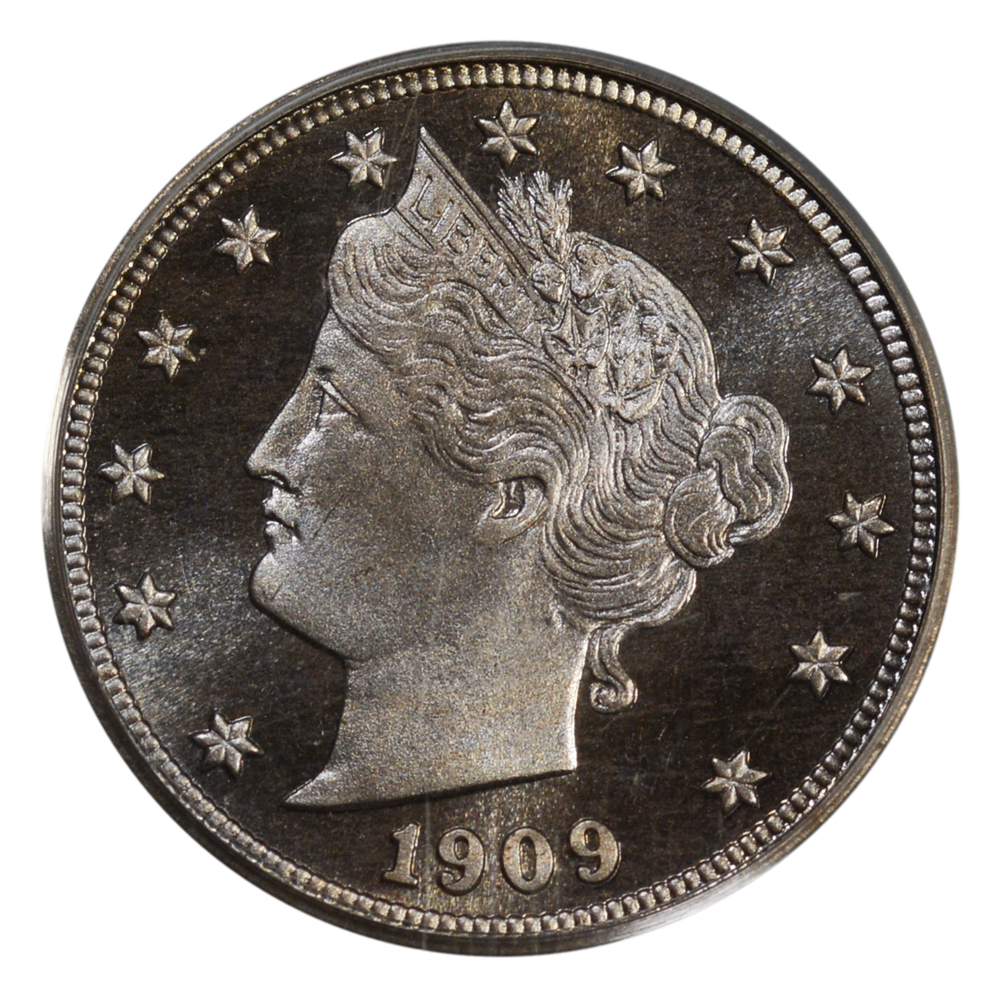 0.05-1909-1.jpg