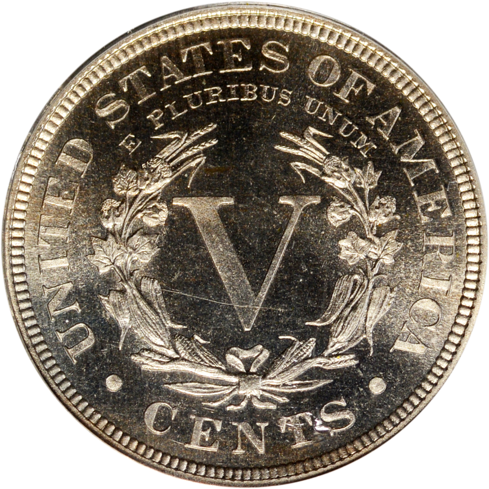 0.05-1909-2.jpg
