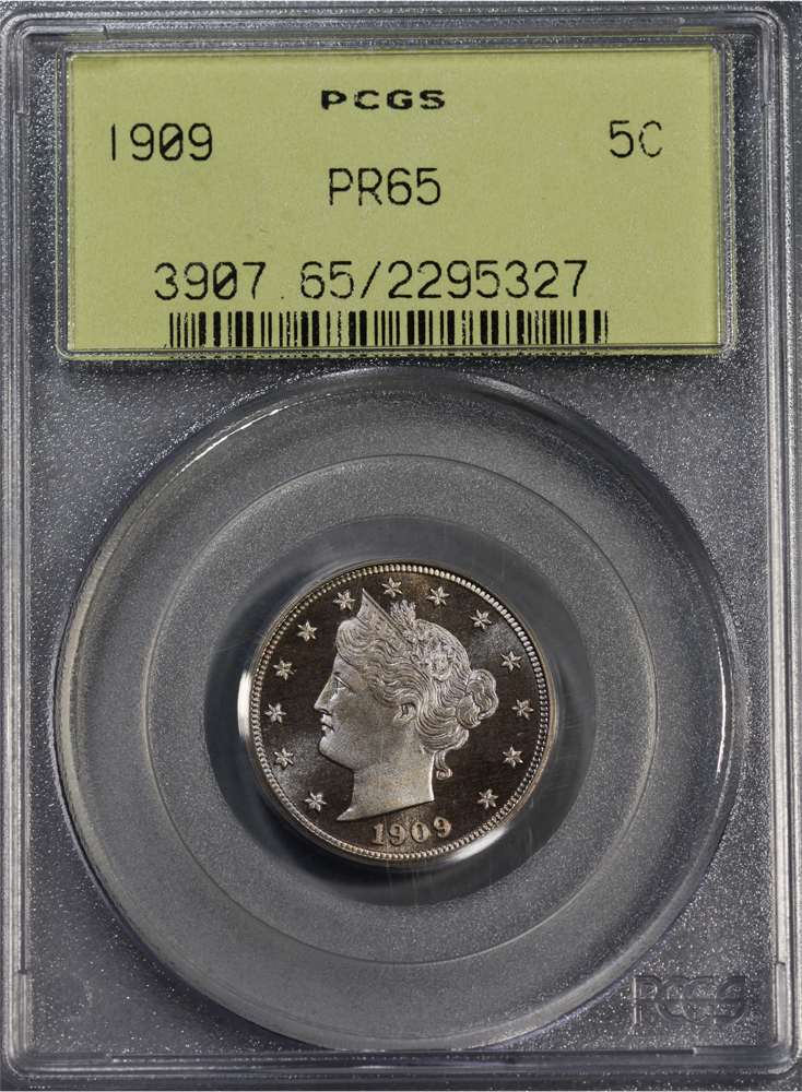 0.05-1909-3.jpg
