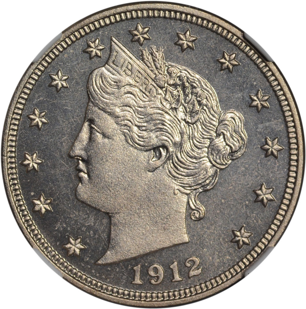 0.05-1912-1.jpg