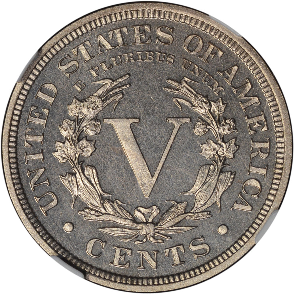 0.05-1912-2.jpg