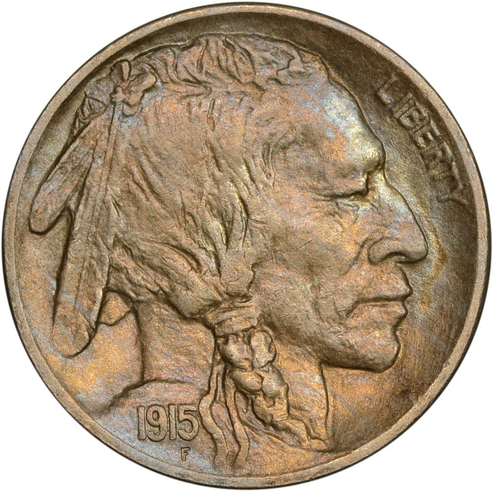 0.05-1915-1.jpg