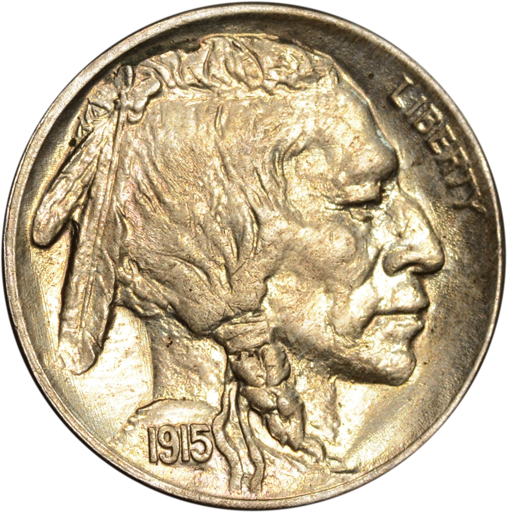 0.05-1915-2-feathers-1.jpg