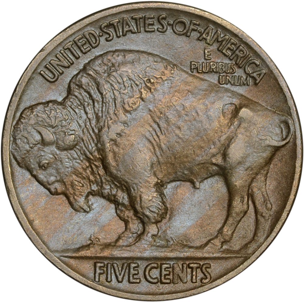0.05-1915-2.jpg