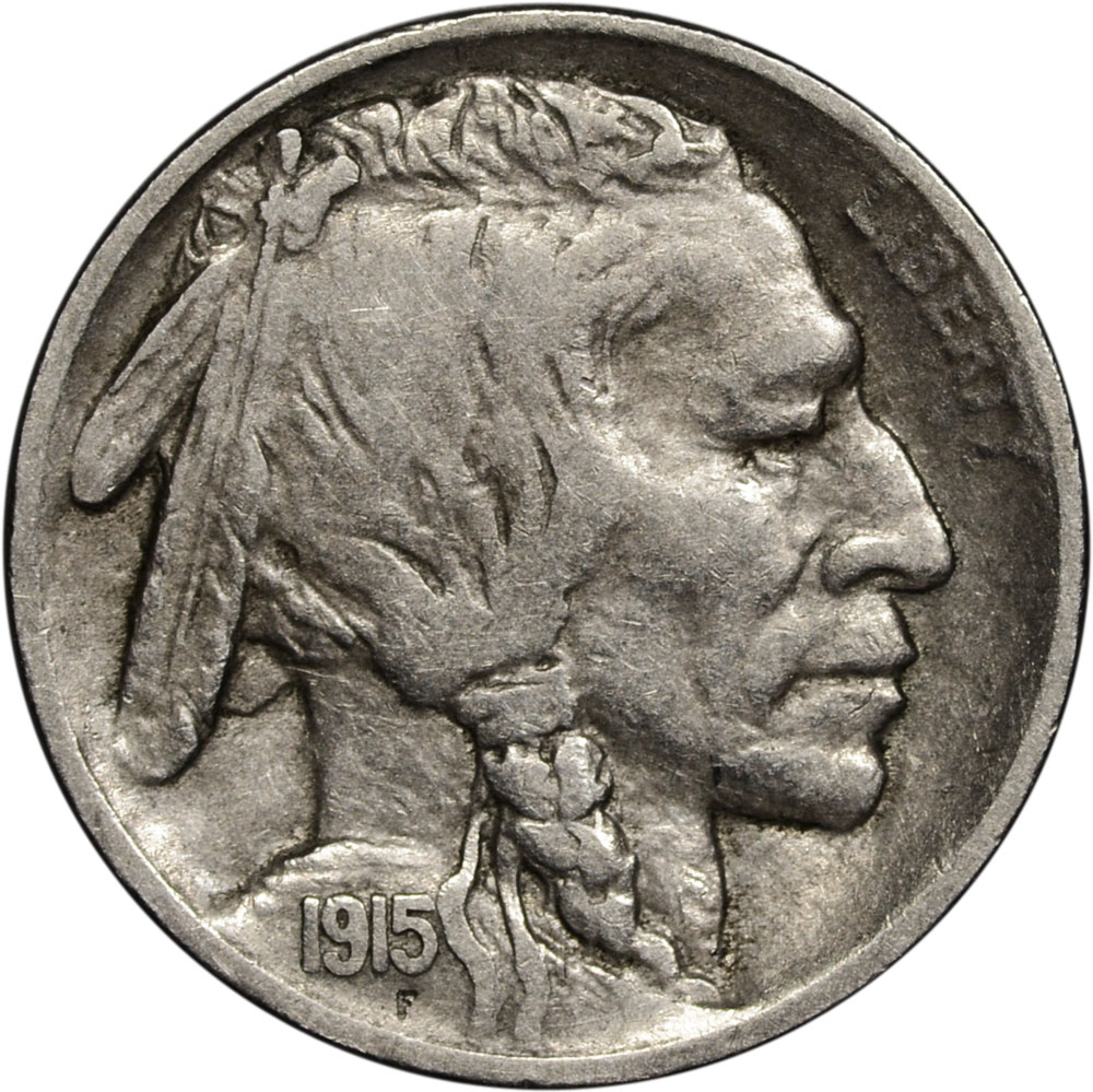 0.05-1915-s-1.jpg