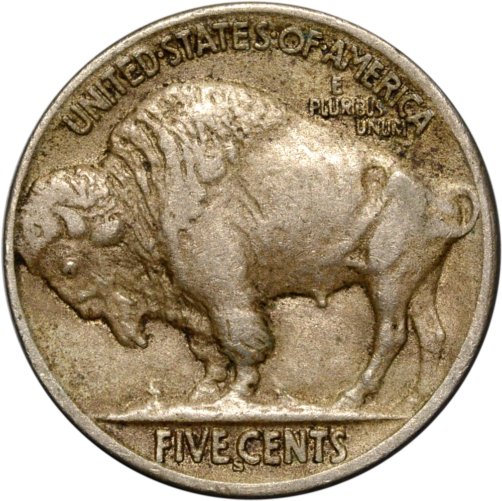 0.05-1915-s-2.jpg