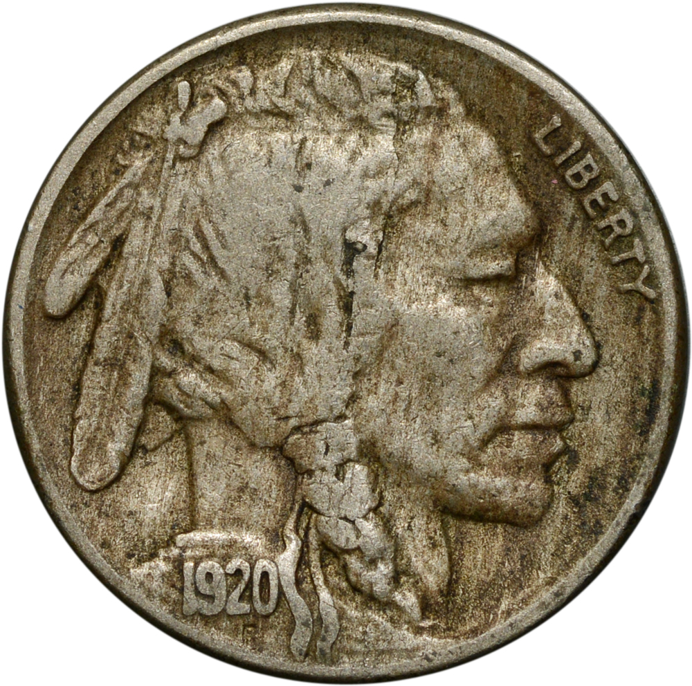 0.05-1920-s-1.jpg