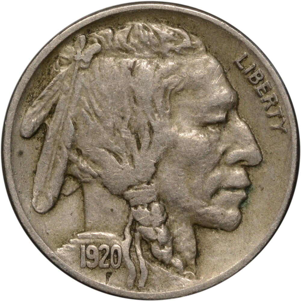 0.05-1920-s-1.jpg