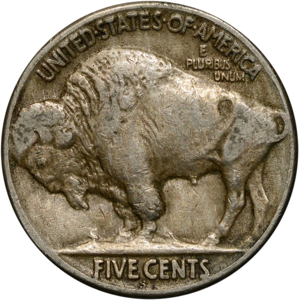 0.05-1920-s-2.jpg