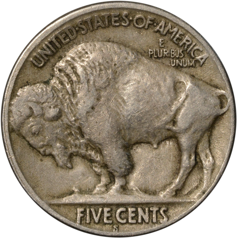 0.05-1920-s-2.jpg