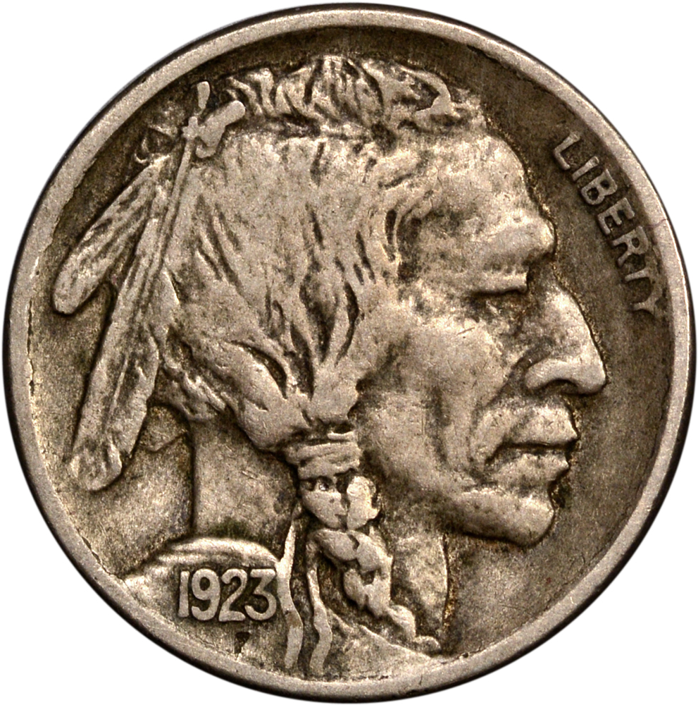 0.05-1923-s-1.jpg