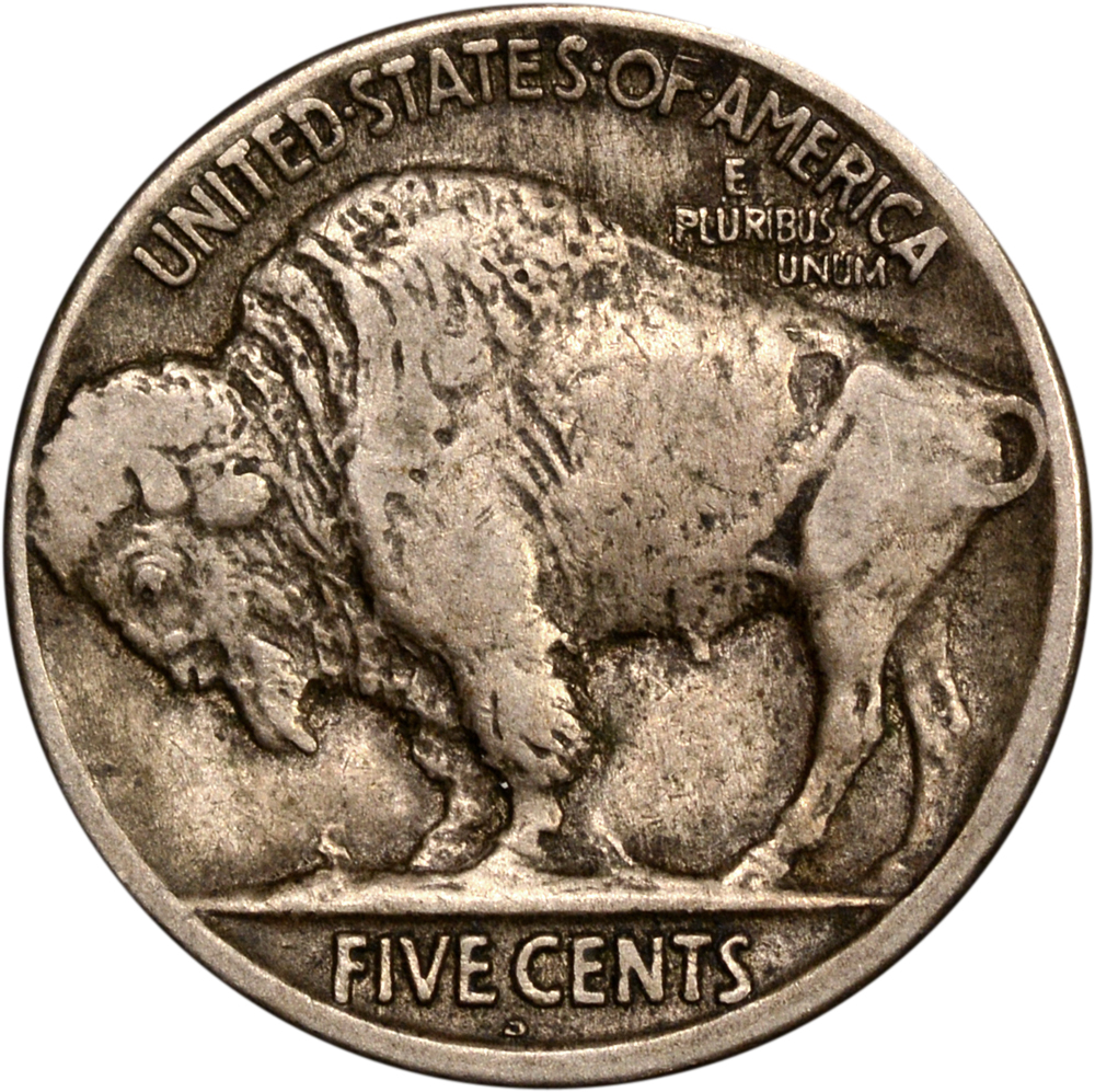 0.05-1923-s-2.jpg