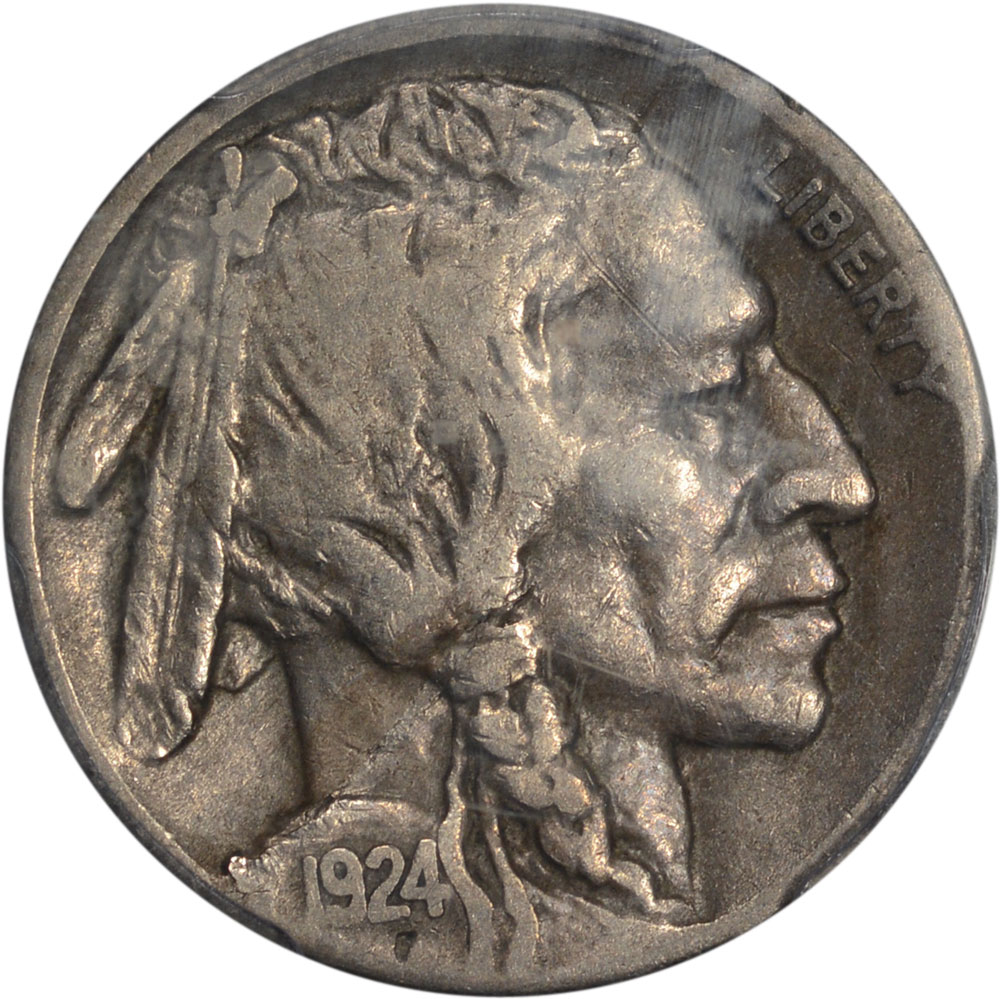0.05-1924-S-1.jpg