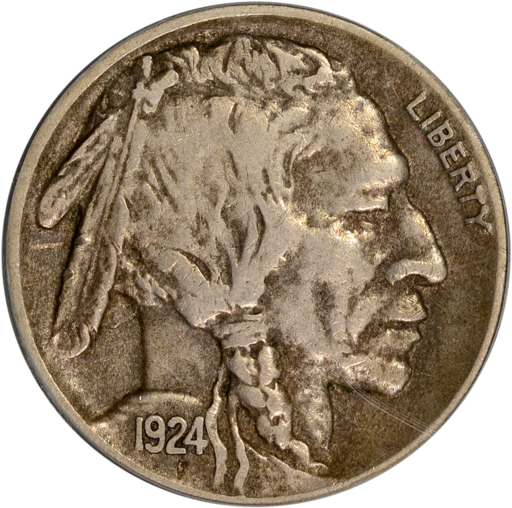 0.05-1924-s-1.jpg