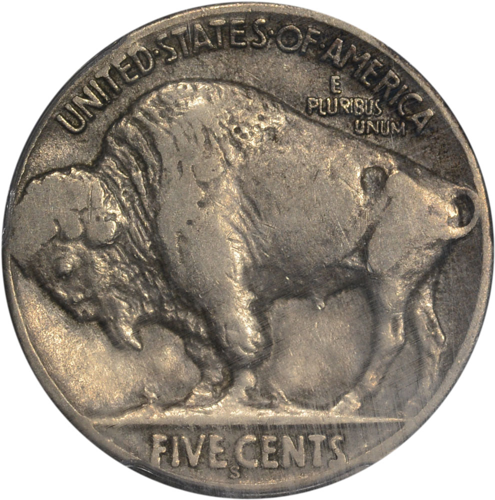 0.05-1924-S-2.jpg