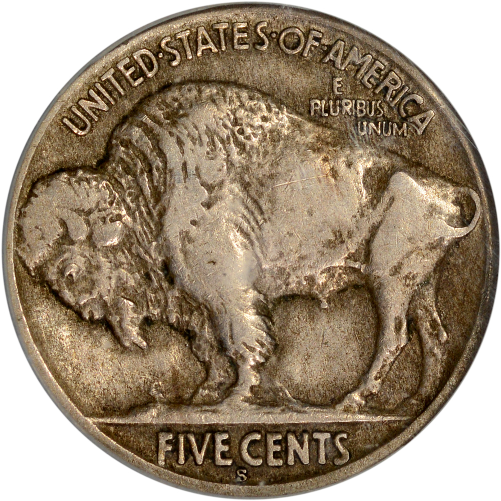 0.05-1924-s-2.jpg