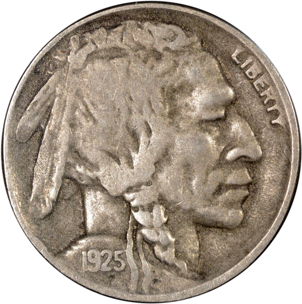 0.05-1925-d-1.jpg