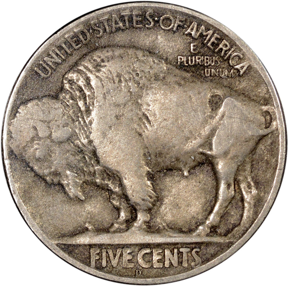 0.05-1925-d-2.jpg