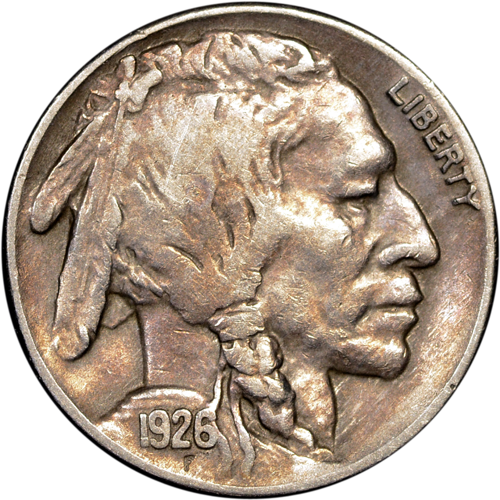 0.05-1926-d-1.jpg