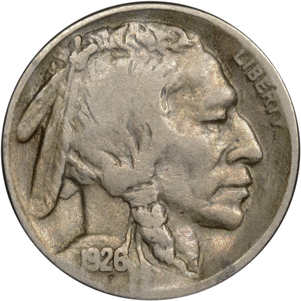 0.05-1926-s-a-1.jpg