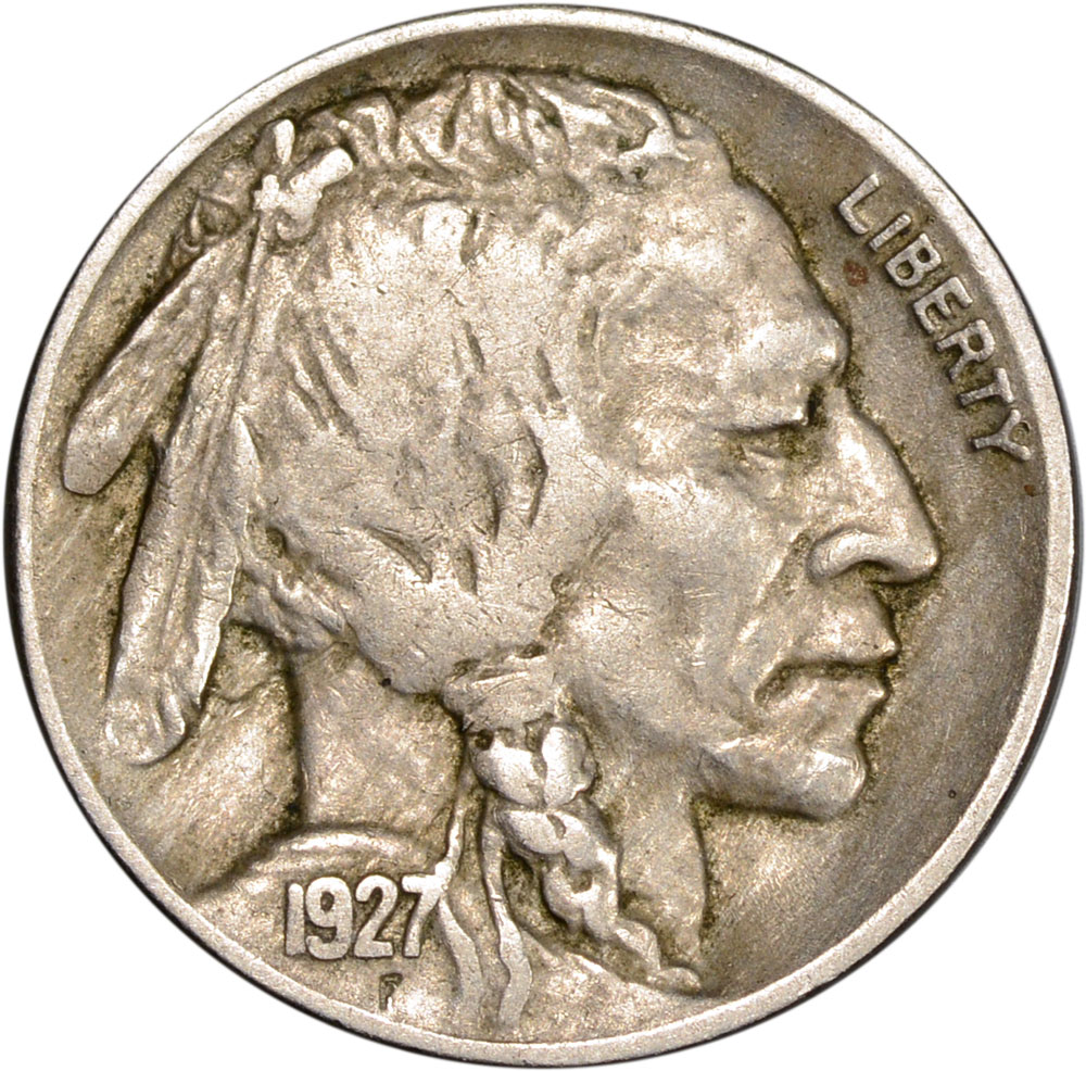0.05-1927-d-1.jpg