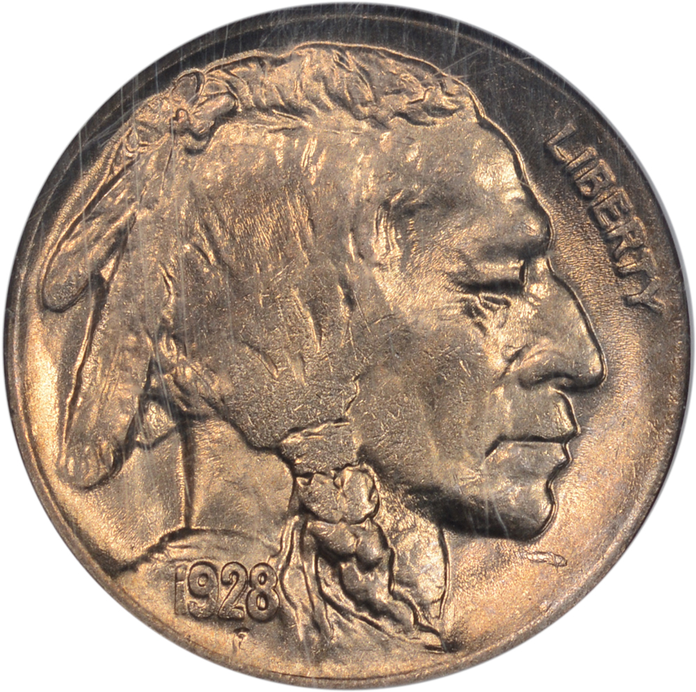 0.05-1928-d-1.jpg