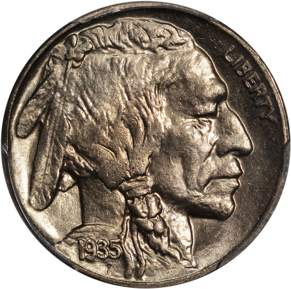 0.05-1935-d-1.jpg