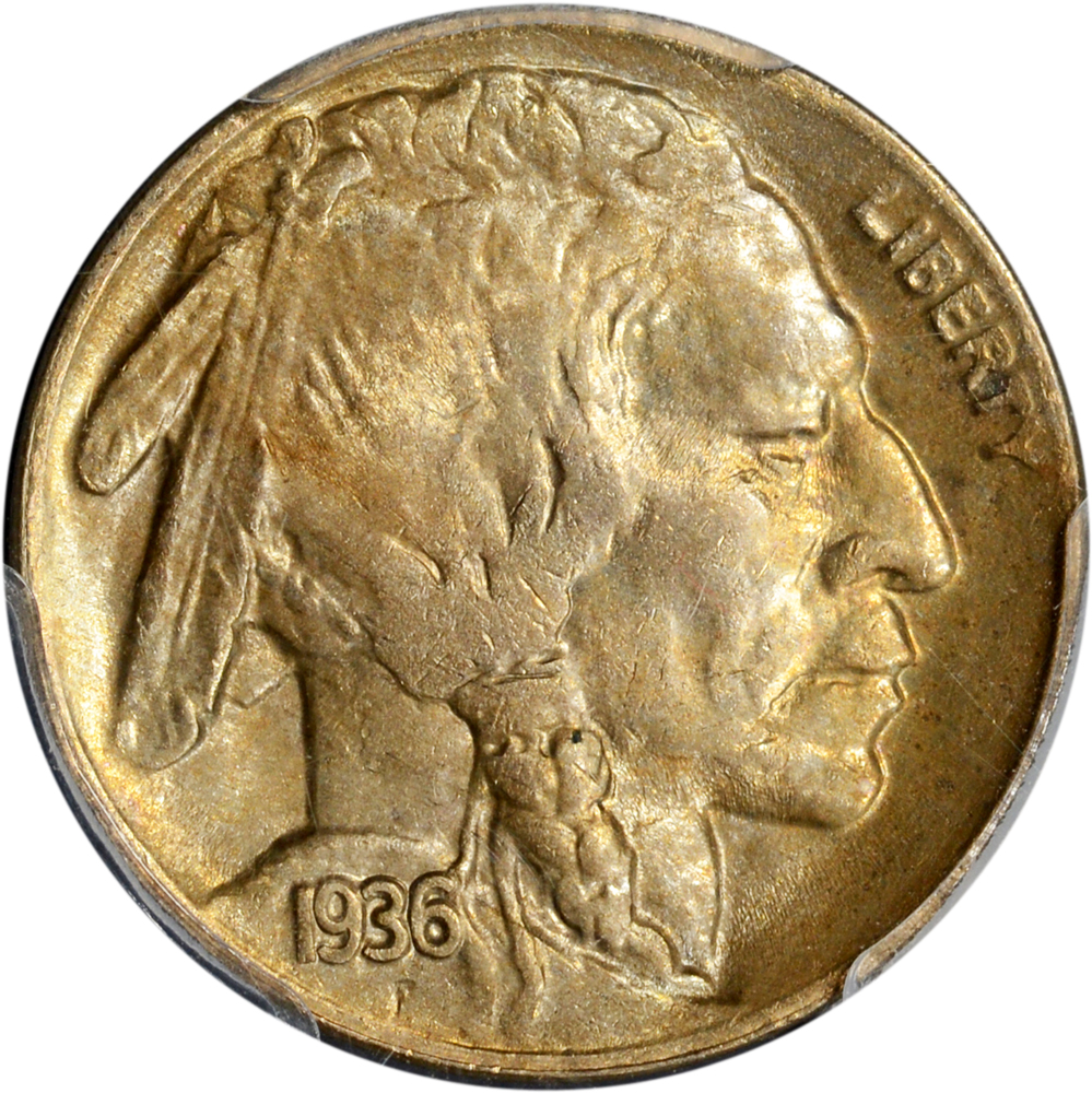 0.05-1936-d-1.jpg