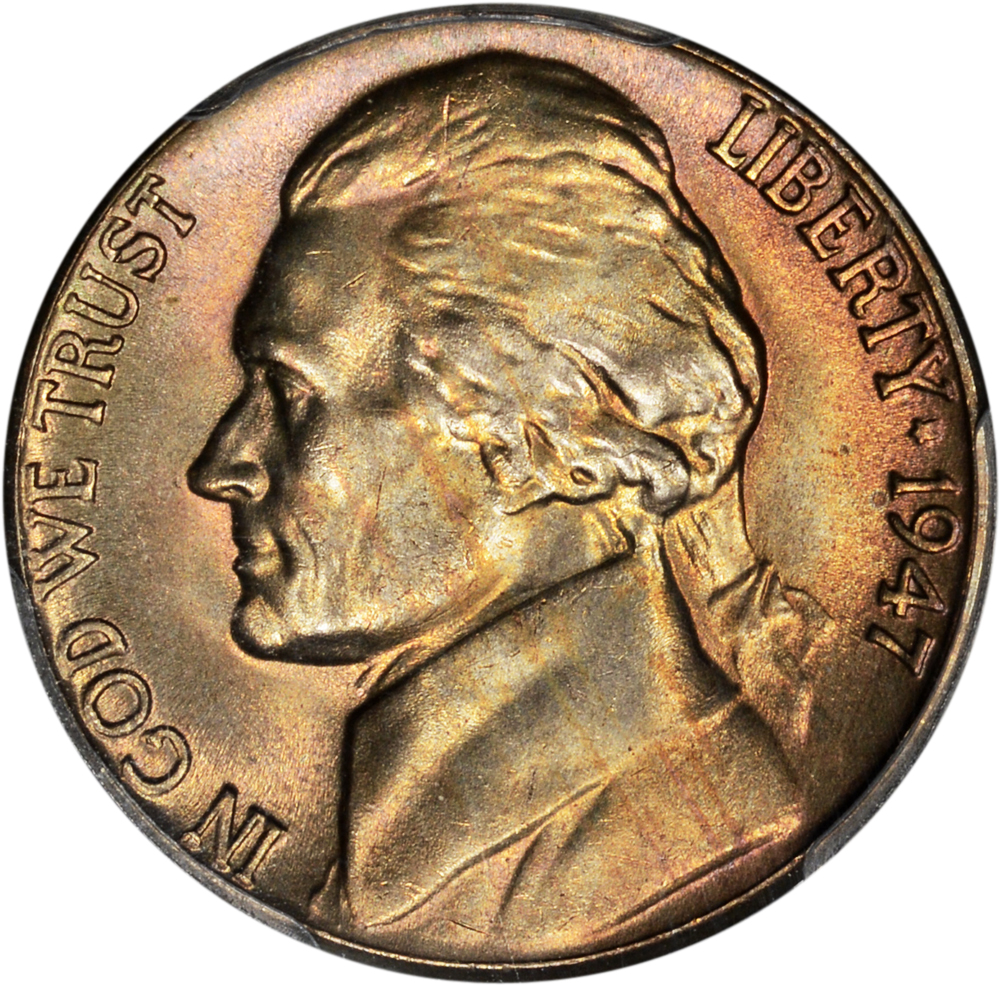 0.05-1947-d-1.jpg