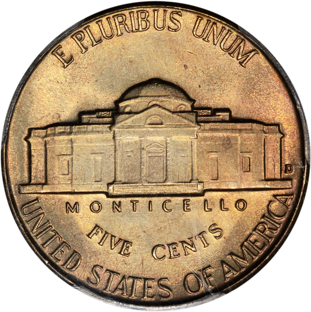 0.05-1947-d-2.jpg