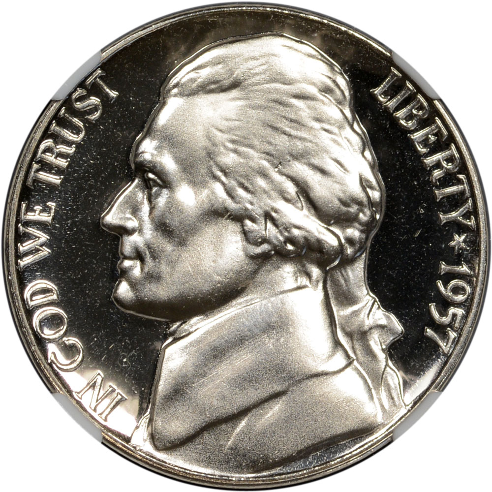 0.05-1957-1.jpg