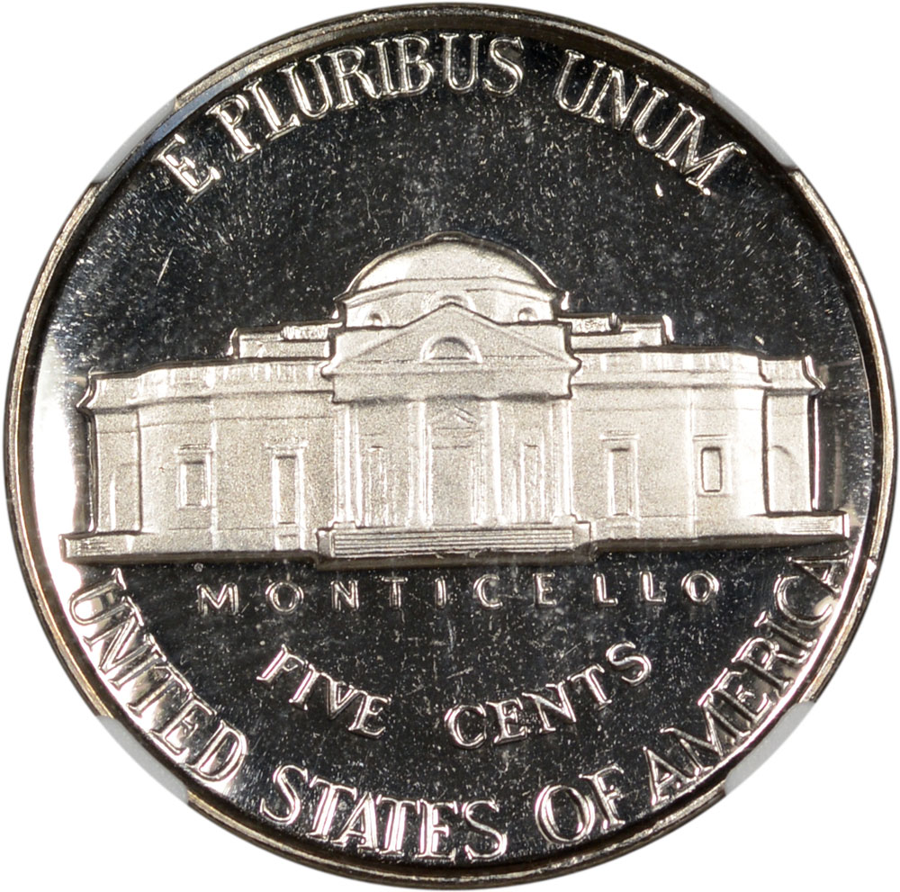0.05-1957-2.jpg