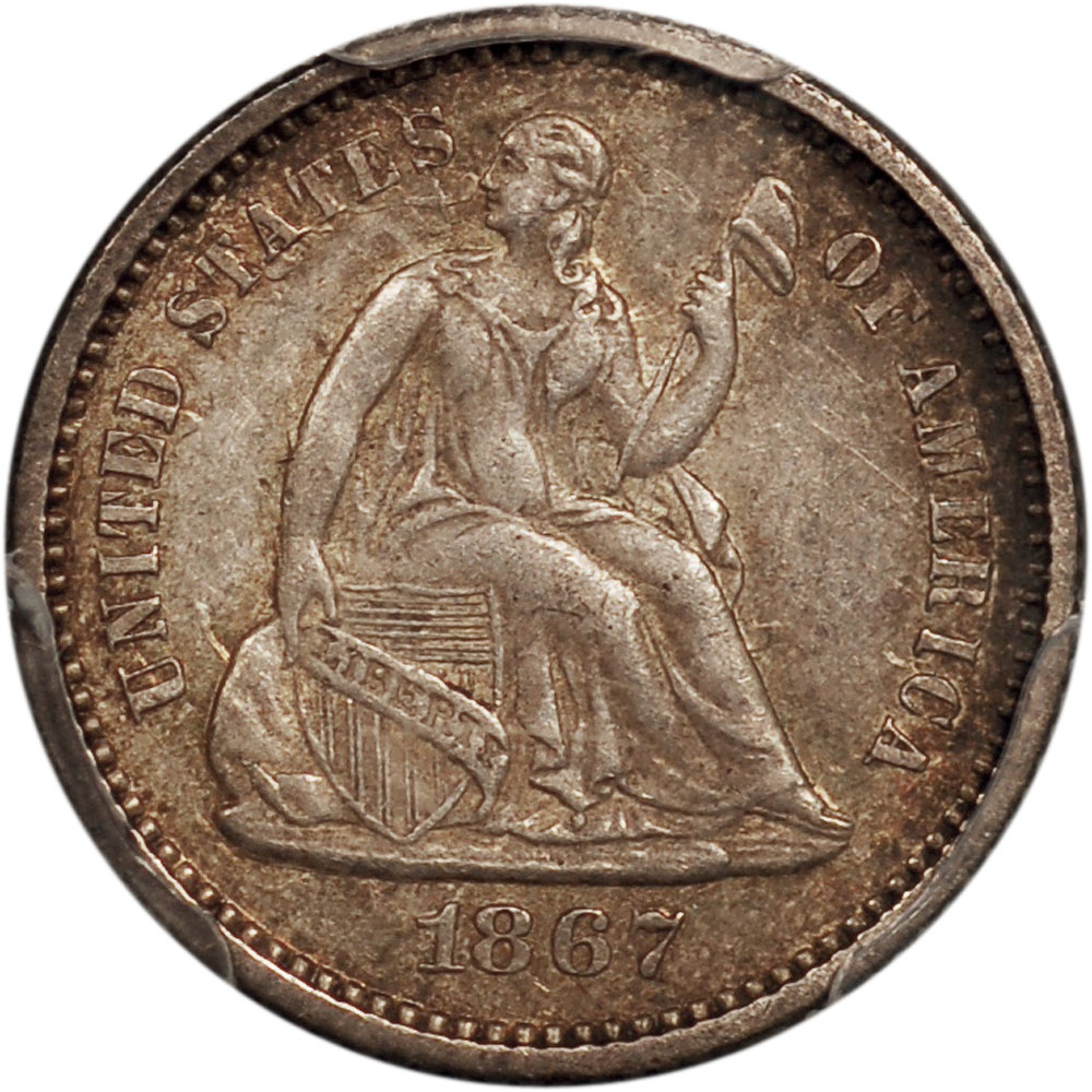 0.05-h10-c-1867-1.jpg