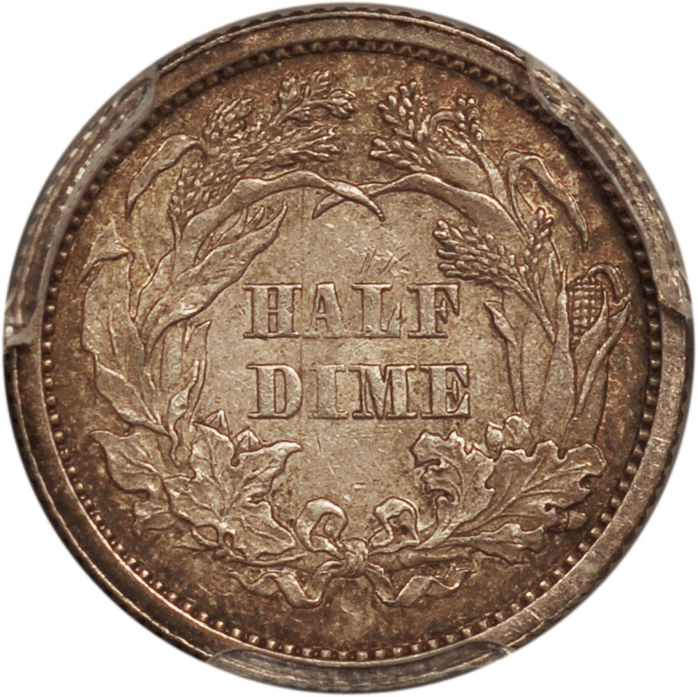 0.05-h10-c-1867-2.jpg