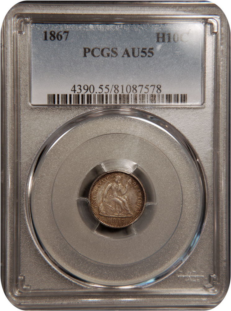 0.05-h10-c-1867-3.jpg