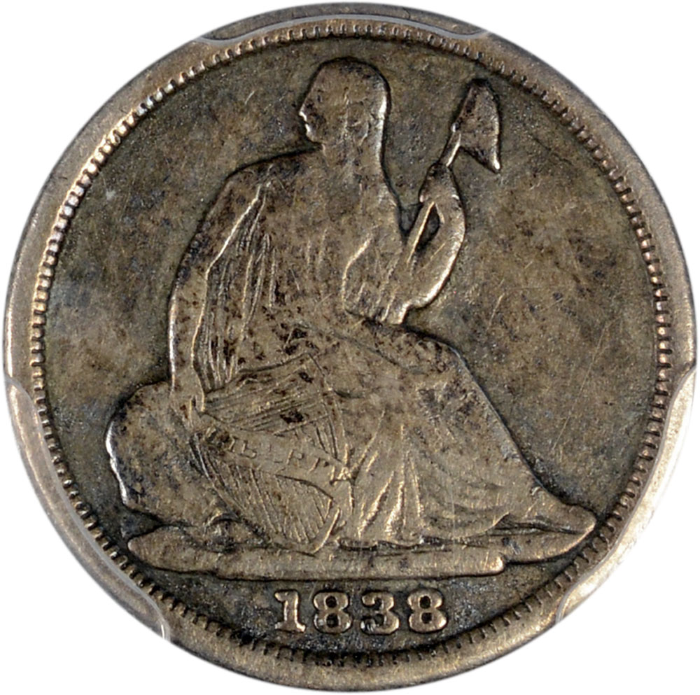 0.05-h10c-1838-o-1.jpg